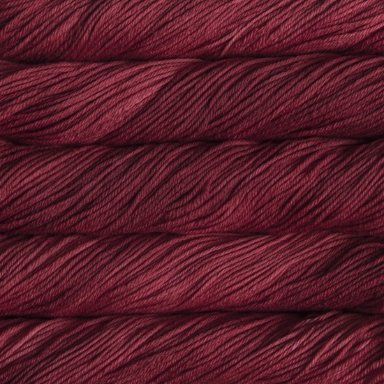 Malabrigo Rios Color 611