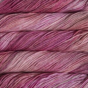 Malabrigo Rios Color 057