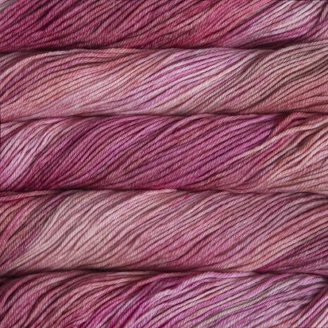 Malabrigo Rios Color 057