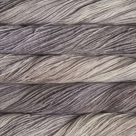 Malabrigo Mechita Color MTA036
