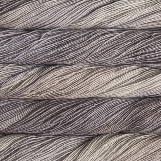 Malabrigo Mechita Color MTA036