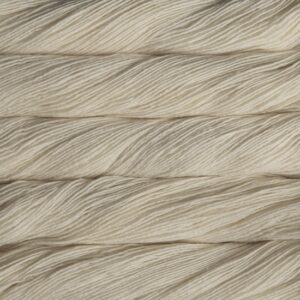 Malabrigo Mechita Color MTA063