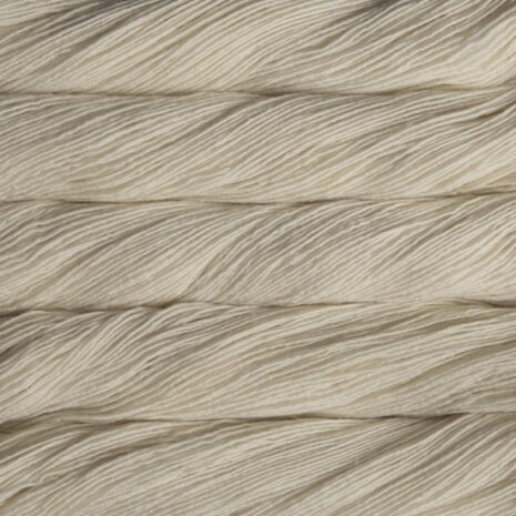 Malabrigo Mechita Color MTA063