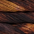 Malabrigo Rasta Color 868