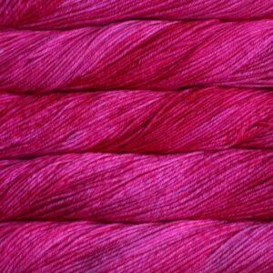 Malabrigo Rios Color 093