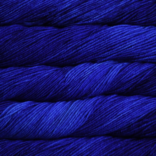 Malabrigo Rios Color 415