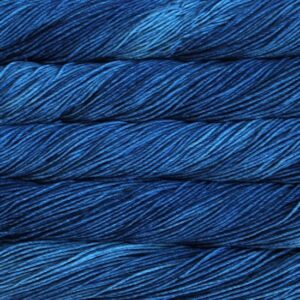 Malabrigo Rios Color 210