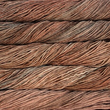 Malabrigo Rios Color 208