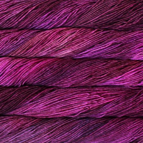 Malabrigo Rios Color 214