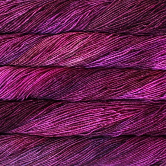 Malabrigo Rios Color 214