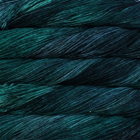 Malabrigo Rios Color 213