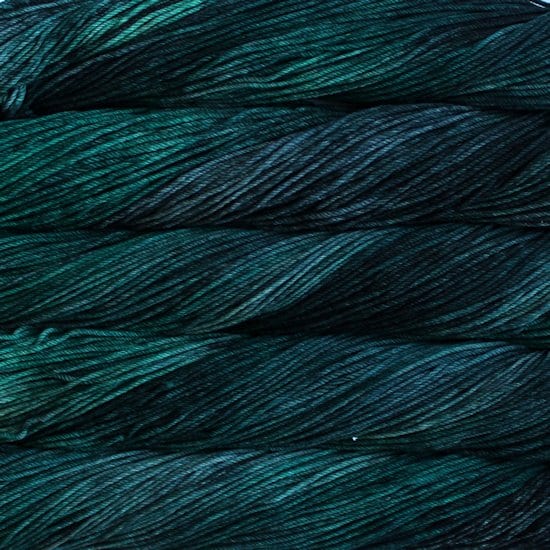 Malabrigo Rios Color 213