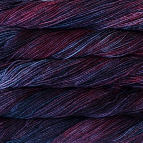 Malabrigo Rios Color 211