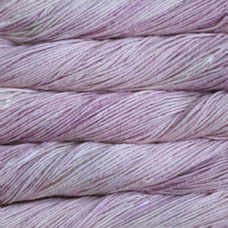 Malabrigo Rios Color 689