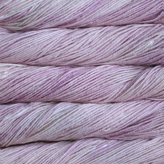 Malabrigo Rios Color 689