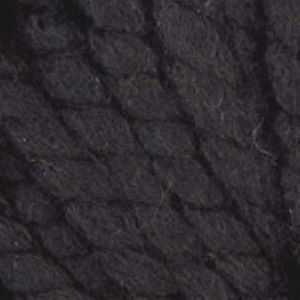 0734 0001 black