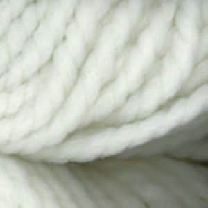 0734 0002 white