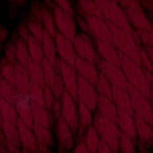 0734 0007 burgundy