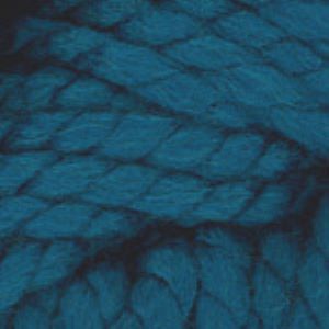 0734 0008 teal