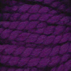 0734 0009 purple