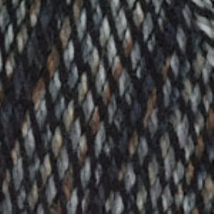 7808_brown_gray 7808 brown gray encore worsted colorspun