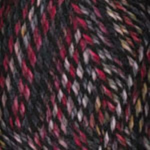 encore worsted colorspun 7811