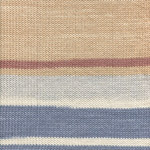 Bon Ton Color 0080