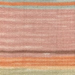 Bon Ton Color 0081