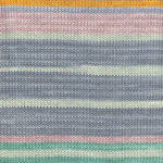 Bon Ton Color 0082