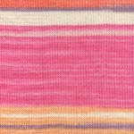 Bon Ton Color 0083