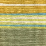 Bon Ton Color 0084