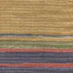 Bon Ton Color 0085