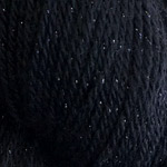 Electra Lite Color 0001