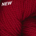 Davila Color 0042