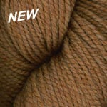 Davila Color 0043