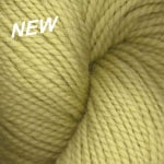 Davila Color 0044