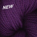 Davila Color 0045