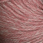 Moon Shadow Color 0004