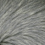 Moon Shadow Color 0007