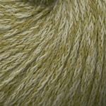 Moon Shadow Color 0009