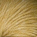 Moon Shadow Color 0011
