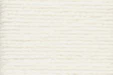 Uptown DK Color 101