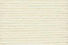 Uptown DK Color 102