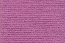 Uptown DK Color 103