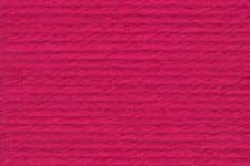 Uptown DK Color 105