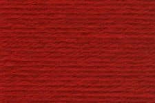 Uptown DK Color 106