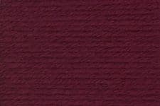 Uptown DK Color 107