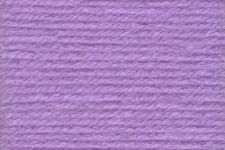 Uptown DK Color 108
