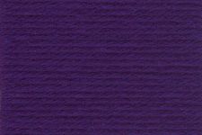 Uptown DK Color 109