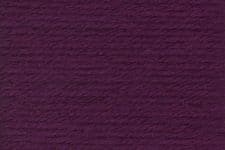 Uptown DK Color 110